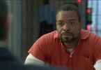 Blue Bloods - Crime Scene New York