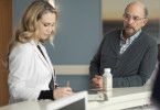 The Good Doctor