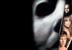 Halloween: Resurrection