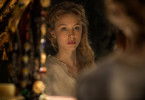 Dracula Untold
