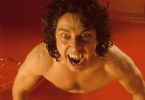 Wes Craven präsentiert Dracula