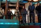 Stargate: Atlantis