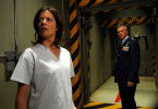 Stargate: Atlantis