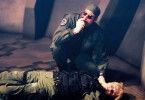 Stargate: SG-1