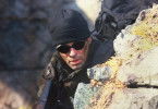 Stargate: SG-1