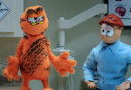 Robot Chicken