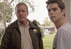 Teen Wolf