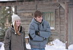 Heartland - Paradies für Pferde