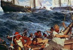 History's Greatest Mysteries