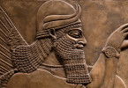 Ancient Aliens - Unerklärliche Phänomene