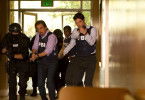 Criminal Minds