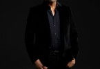 Criminal Minds