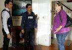 Criminal Minds