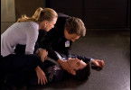 Criminal Minds