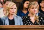 Law & Order: Special Victims Unit
