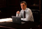 Law & Order