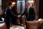 Law & Order