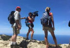 Die Bergwelt Mallorcas - Wandererlebnis Tramuntana