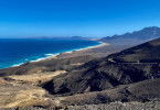 mareTV: Fuerteventura