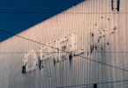 We are all Detroit - Bochum, eine Stadt im Wandel