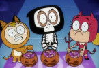 Teen Titans Go!