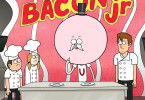 Regular Show