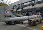 Steel Buddies Spezial: Neues aus dem geheimen Archiv