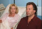Sturm der Liebe