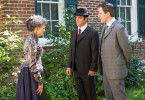 Murdoch Mysteries