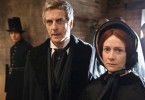 Der Verdacht des Mr. Whicher