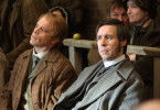 Der Verdacht des Mr. Whicher