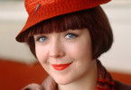 Agatha Christies Poirot