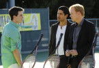 CSI: Miami