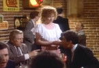 Matlock
