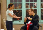 King of Queens