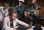 M*A*S*H