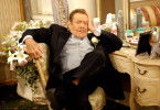 King of Queens