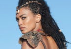 Scorpion King 5: Buch der Seelen