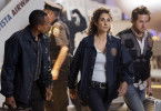 CSI: New York