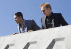 CSI: Miami