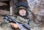 Sniper: Reloaded