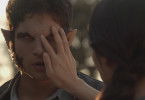 Teen Wolf