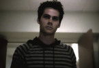 Teen Wolf