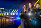 Nachtstreife