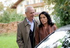 Sturm der Liebe