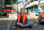 Morden im Norden
