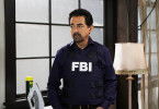 Criminal Minds