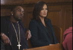 Law & Order: Special Victims Unit
