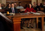 Law & Order