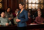 Law & Order